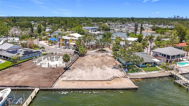 4771 Baywood Point Dr S, Gulfport, FL 33711 - photo 37