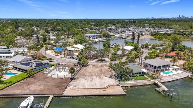 4771 Baywood Point Dr S, Gulfport, FL 33711 - photo 38