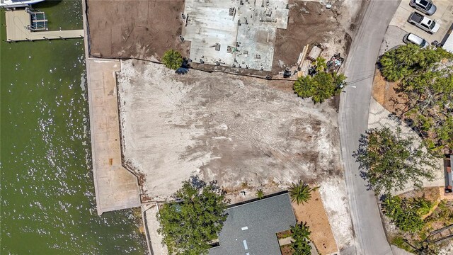 4771 Baywood Point Dr S, Gulfport, FL 33711 - photo 41
