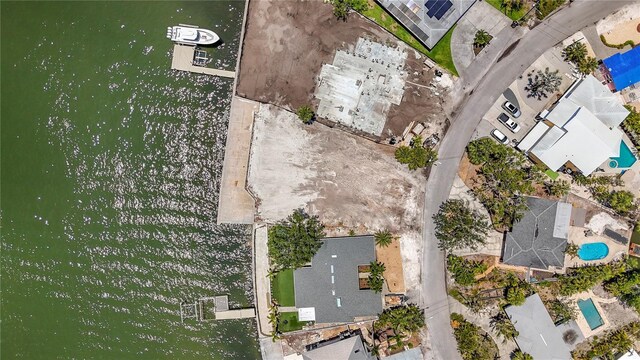 4771 Baywood Point Dr S, Gulfport, FL 33711 - photo 42