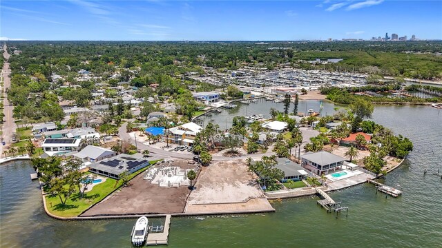 4771 Baywood Point Dr S, Gulfport, FL 33711 - photo 45