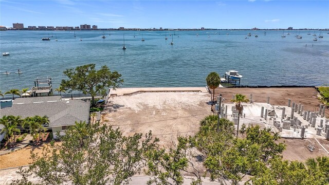 4771 Baywood Point Dr S, Gulfport, FL 33711 - photo 1