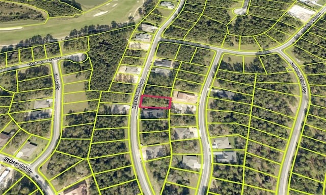 4816 Majestic Hills Loop, Brooksville, FL 34601