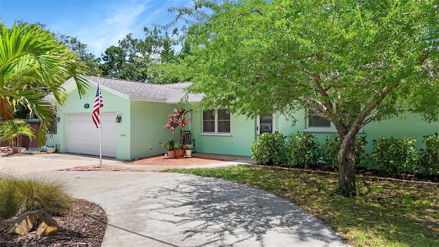 6011 Tangerine Ave S, Gulfport, FL 33707 - photo 1