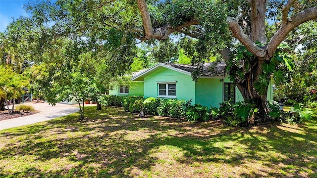 6011 Tangerine Ave S, Gulfport, FL 33707 - photo 2