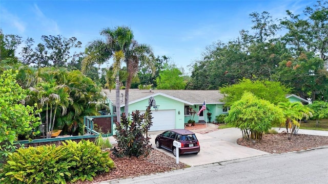 6011 Tangerine Ave S, Gulfport, FL 33707 - photo 4