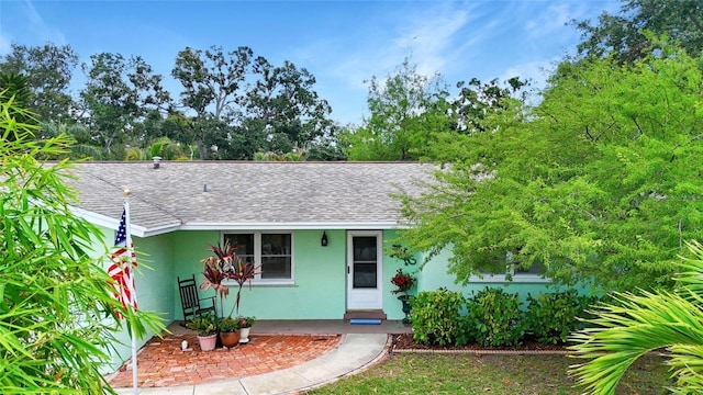 6011 Tangerine Ave S, Gulfport, FL 33707 - photo 5