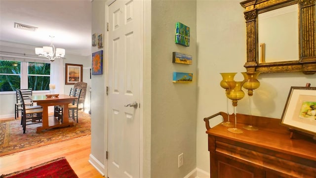 6011 Tangerine Ave S, Gulfport, FL 33707 - photo 7
