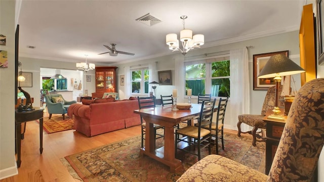 6011 Tangerine Ave S, Gulfport, FL 33707 - photo 9