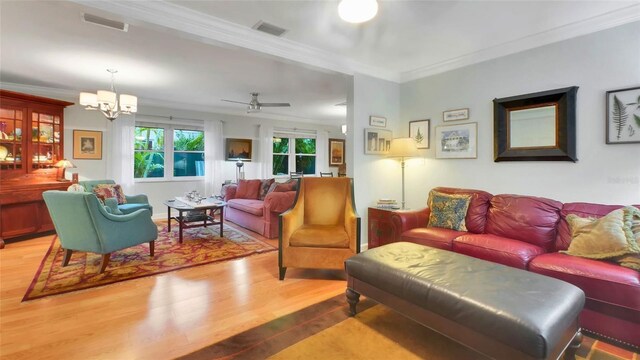 6011 Tangerine Ave S, Gulfport, FL 33707 - photo 11