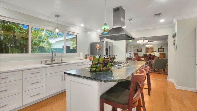 6011 Tangerine Ave S, Gulfport, FL 33707 - photo 14