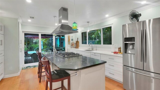 6011 Tangerine Ave S, Gulfport, FL 33707 - photo 16