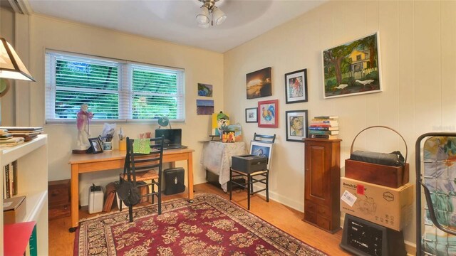 6011 Tangerine Ave S, Gulfport, FL 33707 - photo 18