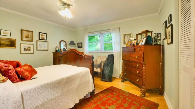 6011 Tangerine Ave S, Gulfport, FL 33707 - photo 20