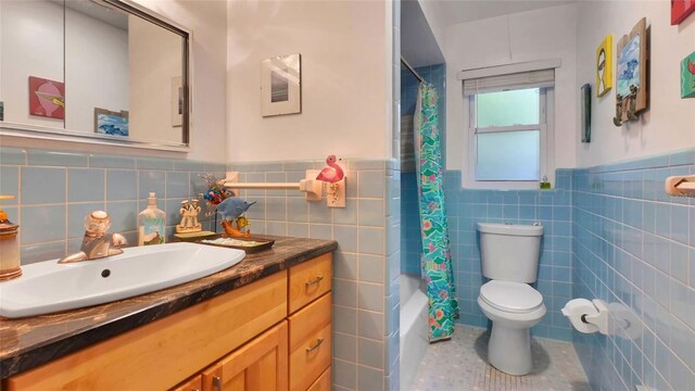 6011 Tangerine Ave S, Gulfport, FL 33707 - photo 21