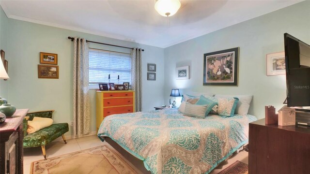 6011 Tangerine Ave S, Gulfport, FL 33707 - photo 23