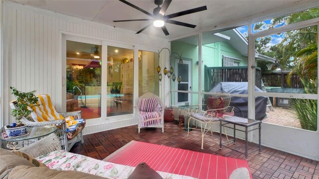 6011 Tangerine Ave S, Gulfport, FL 33707 - photo 25