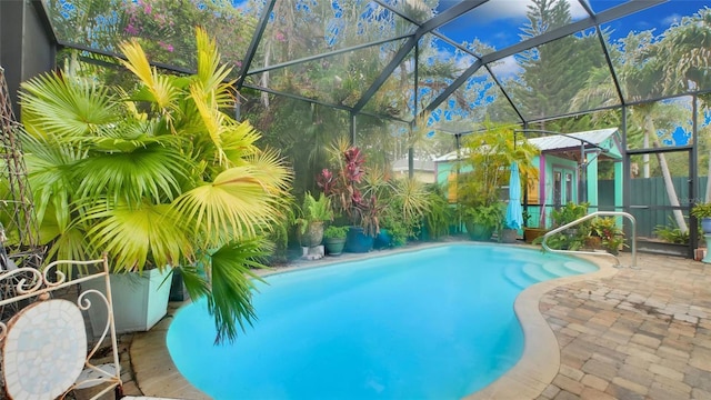 6011 Tangerine Ave S, Gulfport, FL 33707 - photo 27