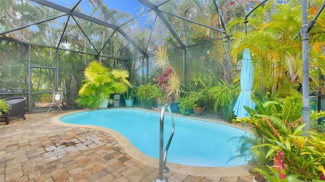 6011 Tangerine Ave S, Gulfport, FL 33707 - photo 28