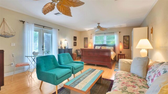 6011 Tangerine Ave S, Gulfport, FL 33707 - photo 29