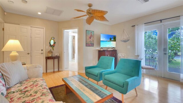 6011 Tangerine Ave S, Gulfport, FL 33707 - photo 30