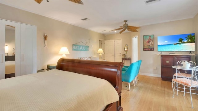 6011 Tangerine Ave S, Gulfport, FL 33707 - photo 31