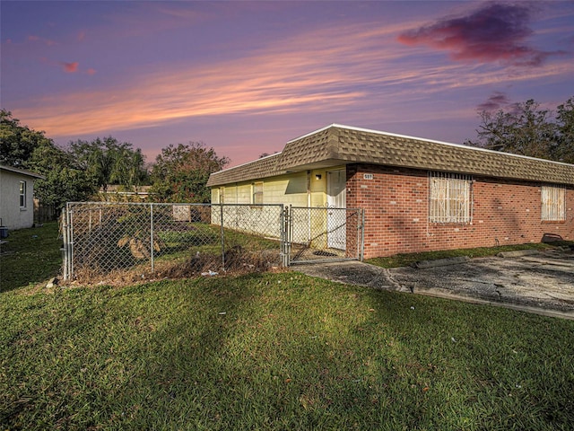 505 Choctaw Ave, Lakeland, FL 33815 - photo 1