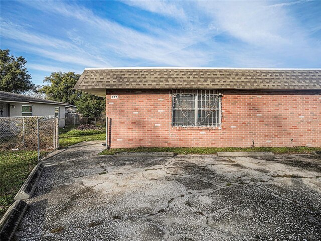 505 Choctaw Ave, Lakeland, FL 33815 - photo 2