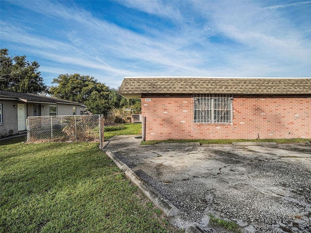 505 Choctaw Ave, Lakeland, FL 33815 - photo 3