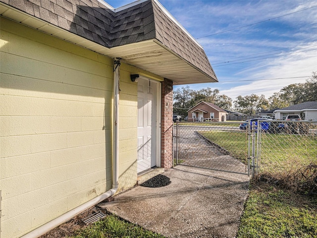 505 Choctaw Ave, Lakeland, FL 33815 - photo 5