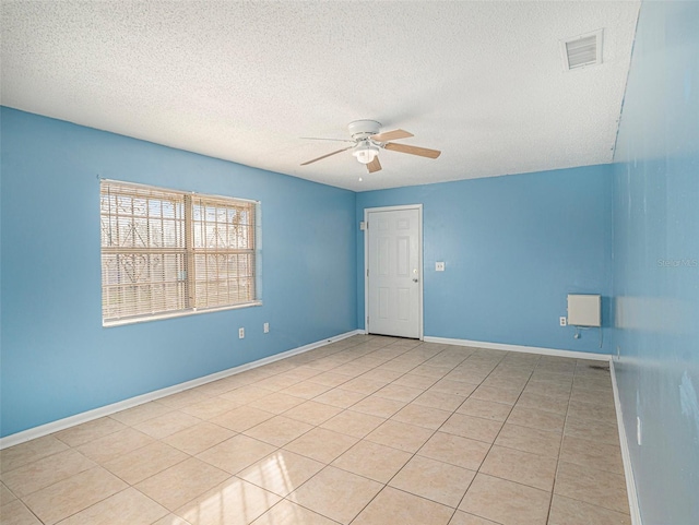 505 Choctaw Ave, Lakeland, FL 33815 - photo 6
