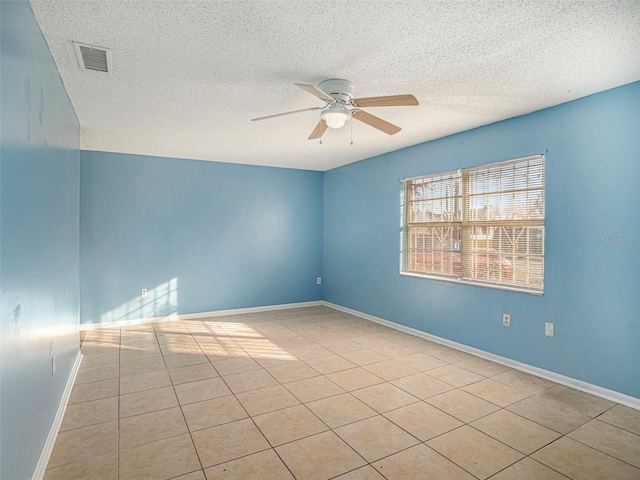 505 Choctaw Ave, Lakeland, FL 33815 - photo 7