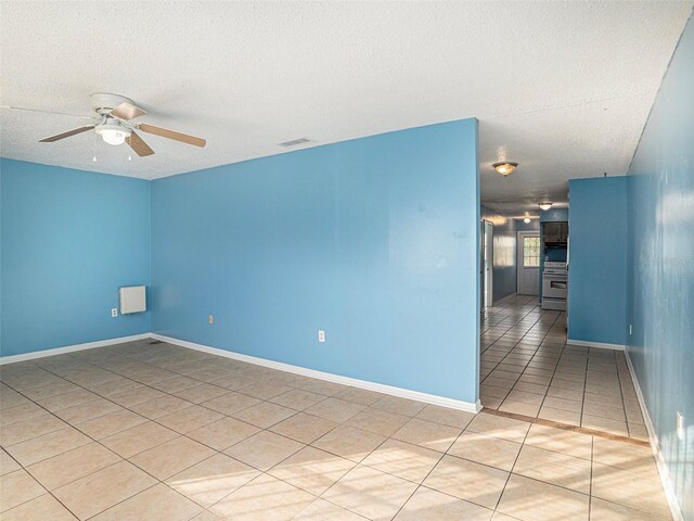 505 Choctaw Ave, Lakeland, FL 33815 - photo 9