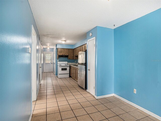 505 Choctaw Ave, Lakeland, FL 33815 - photo 10