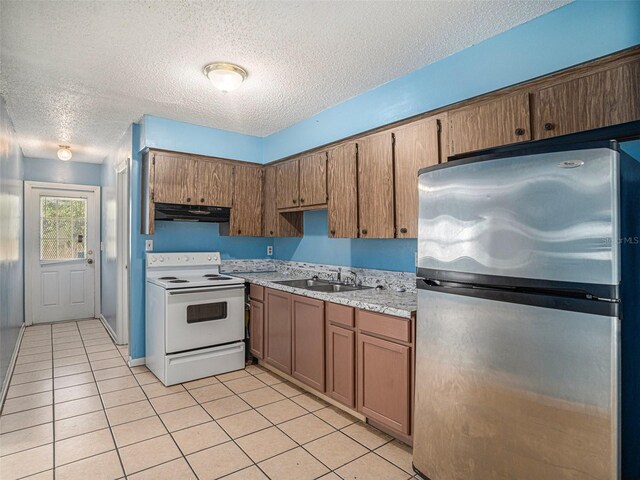 505 Choctaw Ave, Lakeland, FL 33815 - photo 11
