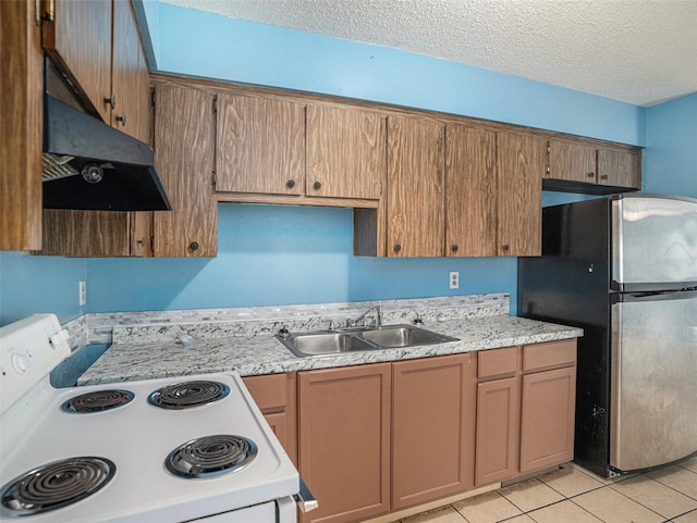 505 Choctaw Ave, Lakeland, FL 33815 - photo 12