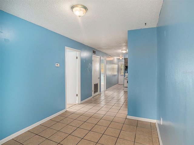505 Choctaw Ave, Lakeland, FL 33815 - photo 13