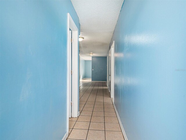 505 Choctaw Ave, Lakeland, FL 33815 - photo 14