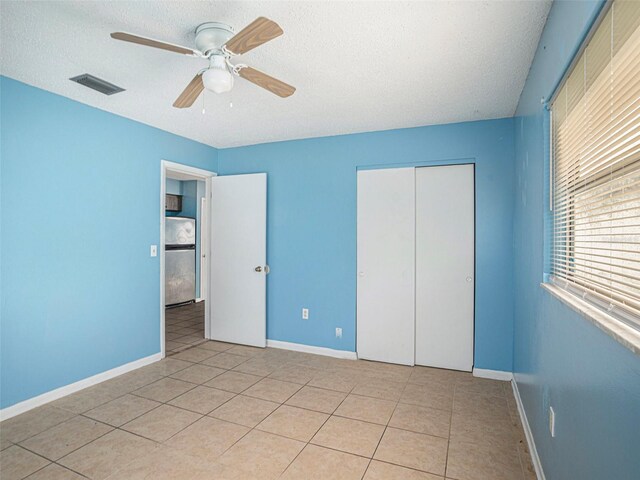 505 Choctaw Ave, Lakeland, FL 33815 - photo 15