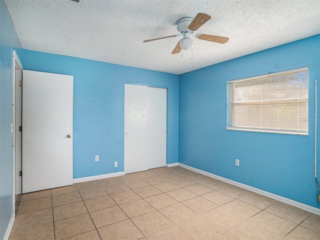 505 Choctaw Ave, Lakeland, FL 33815 - photo 16