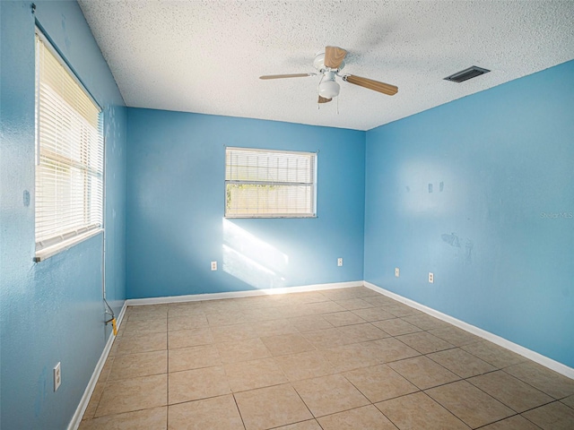 505 Choctaw Ave, Lakeland, FL 33815 - photo 18