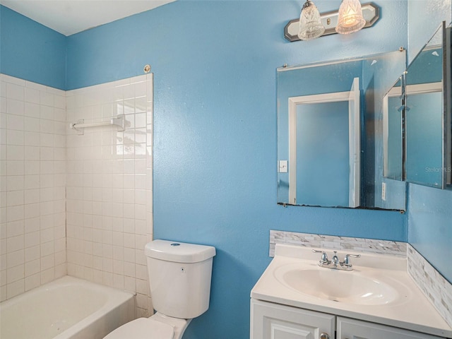 505 Choctaw Ave, Lakeland, FL 33815 - photo 19