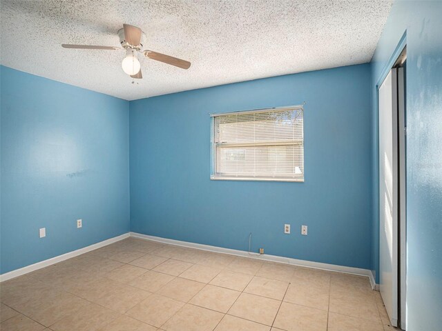 505 Choctaw Ave, Lakeland, FL 33815 - photo 20