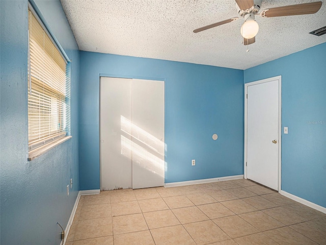 505 Choctaw Ave, Lakeland, FL 33815 - photo 22