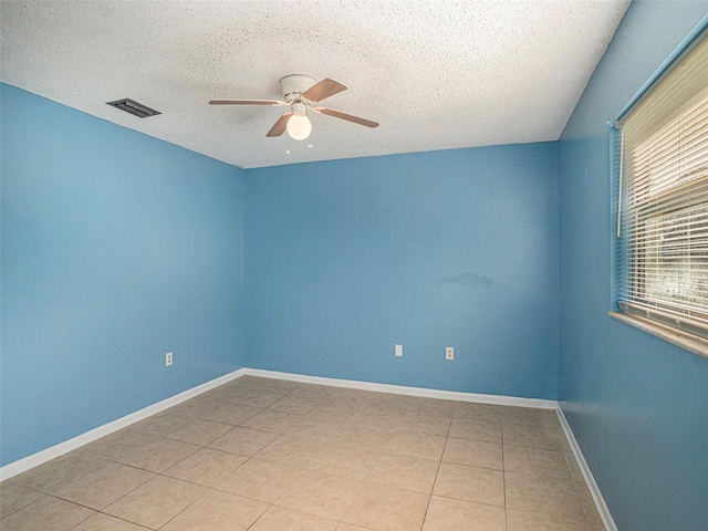 505 Choctaw Ave, Lakeland, FL 33815 - photo 23