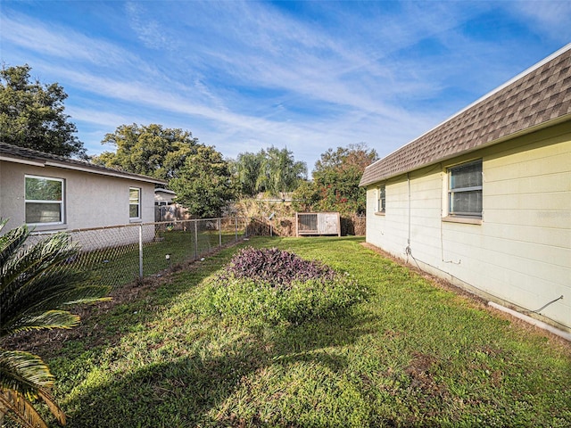 505 Choctaw Ave, Lakeland, FL 33815 - photo 25