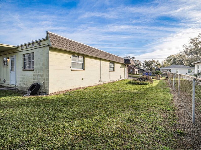 505 Choctaw Ave, Lakeland, FL 33815 - photo 26