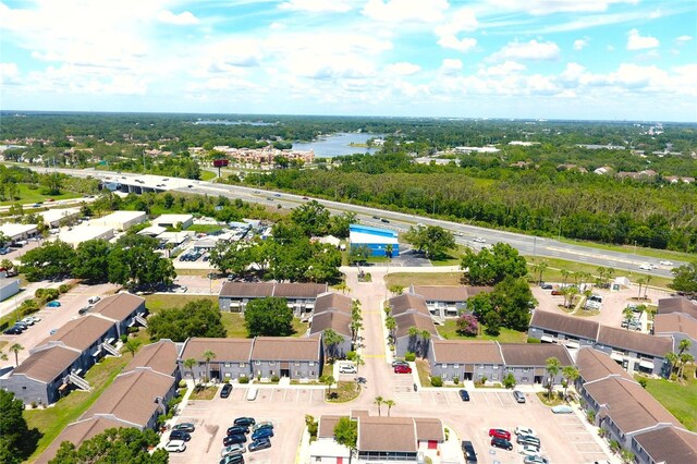 3802 Cortez Cir Unit D, Tampa, FL 33614 - photo 13