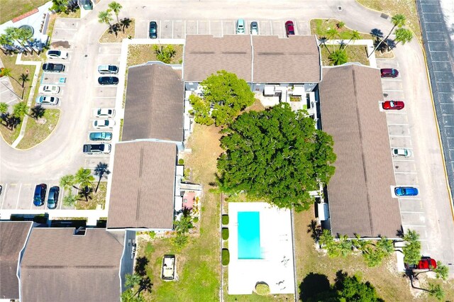 3802 Cortez Cir Unit D, Tampa, FL 33614 - photo 14