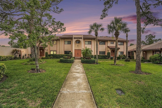 9521 86th Ave Unit 9521, Seminole, FL 33777 - photo 1